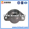 High Precision Die Cast Aluminum for Auto Parts